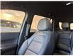 2026 Chevrolet Equinox LT (Stk: 13860) in Roblin - Image 10 of 11