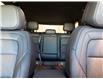 2026 Chevrolet Equinox LT (Stk: 13860) in Roblin - Image 11 of 11