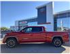 2023 Toyota Tundra Hybrid Limited (Stk: 8161) in Moose Jaw - Image 5 of 22