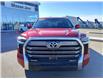 2023 Toyota Tundra Hybrid Limited (Stk: 8161) in Moose Jaw - Image 3 of 22