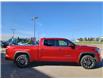 2023 Toyota Tundra Hybrid Limited (Stk: 8161) in Moose Jaw - Image 4 of 22