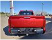2023 Toyota Tundra Hybrid Limited (Stk: 8161) in Moose Jaw - Image 7 of 22