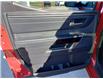 2023 Toyota Tundra Hybrid Limited (Stk: 8161) in Moose Jaw - Image 21 of 22