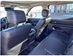 2023 Toyota Tundra Hybrid Limited (Stk: 8161) in Moose Jaw - Image 22 of 22