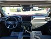 2023 Toyota Tundra Hybrid Limited (Stk: 8161) in Moose Jaw - Image 17 of 22