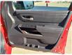 2023 Toyota Tundra Hybrid Limited (Stk: 8161) in Moose Jaw - Image 20 of 22
