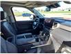 2023 Toyota Tundra Hybrid Limited (Stk: 8161) in Moose Jaw - Image 18 of 22
