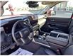 2023 Toyota Tundra Hybrid Limited (Stk: 8161) in Moose Jaw - Image 12 of 22
