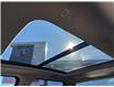 2023 Toyota Tundra Hybrid Limited (Stk: 8161) in Moose Jaw - Image 19 of 22