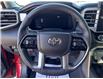 2023 Toyota Tundra Hybrid Limited (Stk: 8161) in Moose Jaw - Image 13 of 22