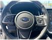 2023 Subaru Outback Touring (Stk: P2010) in Newmarket - Image 15 of 19