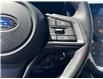 2023 Subaru Outback Touring (Stk: P2010) in Newmarket - Image 16 of 19