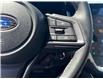 2023 Subaru Outback Touring (Stk: P2010) in Newmarket - Image 18 of 19