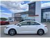 2021 Toyota Corolla Hybrid Base (Stk: 81562) in Moose Jaw - Image 5 of 22