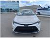 2021 Toyota Corolla Hybrid Base (Stk: 81562) in Moose Jaw - Image 2 of 22