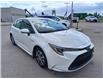 2021 Toyota Corolla Hybrid Base (Stk: 81562) in Moose Jaw - Image 3 of 22