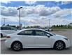 2021 Toyota Corolla Hybrid Base (Stk: 81562) in Moose Jaw - Image 4 of 22