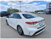 2021 Toyota Corolla Hybrid Base (Stk: 81562) in Moose Jaw - Image 7 of 22
