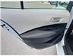 2021 Toyota Corolla Hybrid Base (Stk: 81562) in Moose Jaw - Image 21 of 22