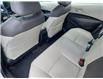 2021 Toyota Corolla Hybrid Base (Stk: 81562) in Moose Jaw - Image 22 of 22