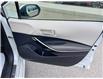 2021 Toyota Corolla Hybrid Base (Stk: 81562) in Moose Jaw - Image 20 of 22