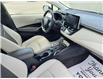 2021 Toyota Corolla Hybrid Base (Stk: 81562) in Moose Jaw - Image 19 of 22