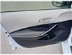 2021 Toyota Corolla Hybrid Base (Stk: 81562) in Moose Jaw - Image 12 of 22