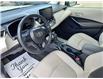 2021 Toyota Corolla Hybrid Base (Stk: 81562) in Moose Jaw - Image 13 of 22