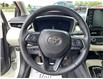 2021 Toyota Corolla Hybrid Base (Stk: 81562) in Moose Jaw - Image 14 of 22