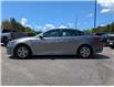 2018 Kia Optima LX+ (Stk: 251078A) in Huntsville - Image 2 of 6