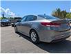 2018 Kia Optima LX+ (Stk: 251078A) in Huntsville - Image 3 of 6