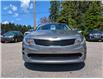 2018 Kia Optima LX+ (Stk: 251078A) in Huntsville - Image 4 of 6