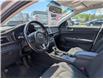 2018 Kia Optima LX+ (Stk: 251078A) in Huntsville - Image 5 of 6