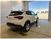 2025 Buick Encore GX Preferred (Stk: 13707) in Roblin - Image 2 of 9