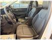 2025 Buick Encore GX Preferred (Stk: 13707) in Roblin - Image 5 of 9