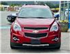 2014 Chevrolet Equinox LTZ (Stk: DP2167) in Port Alberni - Image 2 of 3