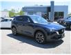 2025 Mazda CX-5 GS (Stk: 25065) in Stratford - Image 1 of 6