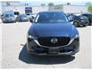 2025 Mazda CX-5 GS (Stk: 25065) in Stratford - Image 2 of 6