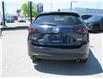 2025 Mazda CX-5 GS (Stk: 25065) in Stratford - Image 3 of 6