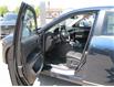 2025 Mazda CX-5 GS (Stk: 25065) in Stratford - Image 4 of 6