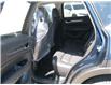 2025 Mazda CX-5 GS (Stk: 25065) in Stratford - Image 5 of 6