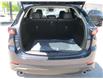 2025 Mazda CX-5 GS (Stk: 25065) in Stratford - Image 6 of 6
