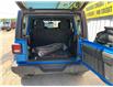 2022 Jeep Wrangler Unlimited Sport (Stk: P2836) in Hawkesbury - Image 7 of 20