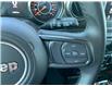 2022 Jeep Wrangler Unlimited Sport (Stk: P2836) in Hawkesbury - Image 11 of 20
