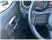 2022 Jeep Wrangler Unlimited Sport (Stk: P2836) in Hawkesbury - Image 12 of 20
