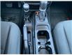 2022 Jeep Wrangler Unlimited Sport (Stk: P2836) in Hawkesbury - Image 13 of 20