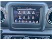 2022 Jeep Wrangler Unlimited Sport (Stk: P2836) in Hawkesbury - Image 15 of 20