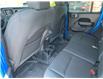 2022 Jeep Wrangler Unlimited Sport (Stk: P2836) in Hawkesbury - Image 18 of 20