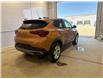 2025 Buick Encore GX Preferred (Stk: 13696) in Roblin - Image 2 of 8 2025 Buick Encore GX Preferred (Stk: 13696) in Roblin - Image 2 of 8