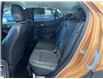 2025 Buick Encore GX Preferred (Stk: 13696) in Roblin - Image 4 of 8 2025 Buick Encore GX Preferred (Stk: 13696) in Roblin - Image 4 of 8